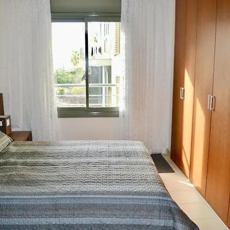 Garraf Stylish Steps From The Beach Appartamento Sitges