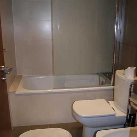 Garraf Stylish Steps From The Beach Appartamento