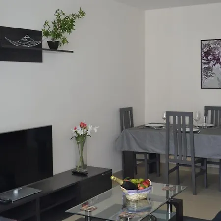 Garraf Stylish Steps From The Beach * Sitges